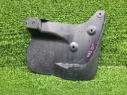 View Auto part Mud Flaps Toyota Landcruiser 2014
