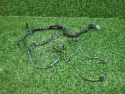 View Auto part Wire Harness Toyota Landcruiser 2014
