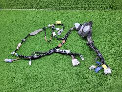 View Auto part Wire Harness Toyota Landcruiser 2014