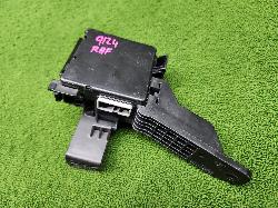 View Auto part Fuse Box Toyota Landcruiser 2014