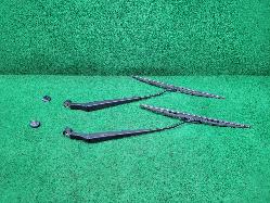 View Auto part Wiper Arm Toyota Hilux 2001