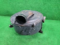 View Auto part Air Cleaner/Box Toyota Hilux 2001