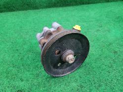 View Auto part Steering Pump Toyota Hilux 2001