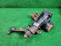 View Auto part Steering Box/Rack Toyota Hilux 2001