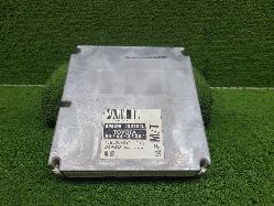 View Auto part Ecu Toyota Hilux 2001