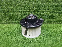 View Auto part Heater Fan Motor Toyota Hilux 2001