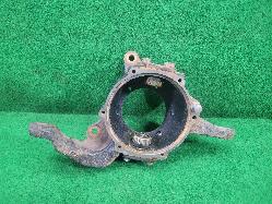 View Auto part Swivel Hub Nissan Patrol 2003