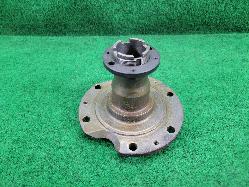 View Auto part Stub Axl/Bearing Car Nissan Patrol 2003