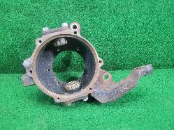 View Auto part Swivel Hub Nissan Patrol 2003