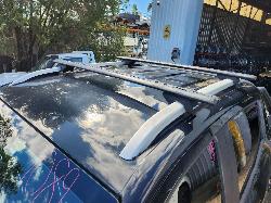 View Auto part Roof Rack/Bars Ldv T60 2019