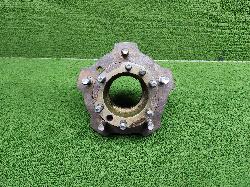 View Auto part Bearing Hub Toyota Landcruiser 2019