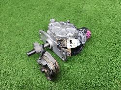 View Auto part Shift Actuator Toyota Landcruiser 2019