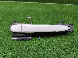 View Auto part Door Handle Toyota Prado 2008