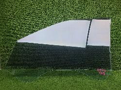 View Auto part Right Front Door Window Mazda Bt50 2015