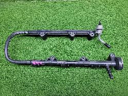 View Auto part Injection Rail Toyota Hilux 2008