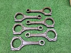 View Auto part Piston Toyota Hilux 2008