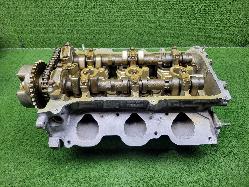 View Auto part Cylinder Head Toyota Hilux 2008