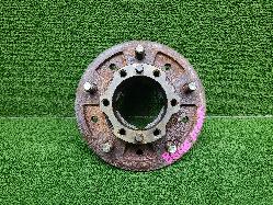 View Auto part Bearing Hub Toyota Landcruiser 2019