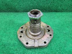 View Auto part Stub Axl/Bearing Car Toyota Landcruiser 2019