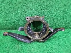 View Auto part Swivel Hub Toyota Landcruiser 2019