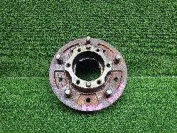 View Auto part Bearing Hub Toyota Landcruiser 2019