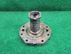 View Auto part Stub Axl/Bearing Car Toyota Landcruiser 2019