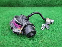 View Auto part Shift Actuator Toyota Landcruiser 2019
