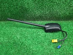 View Auto part Antenna Holden Colorado 2019
