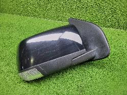 View Auto part Right Door Mirror Holden Colorado 2019