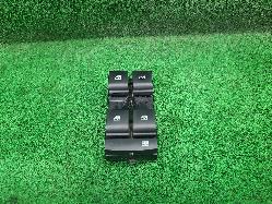 View Auto part Pwr Dr Wind Switch Holden Colorado 2019