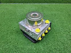 View Auto part Abs Pump/Modulator Holden Colorado 2019