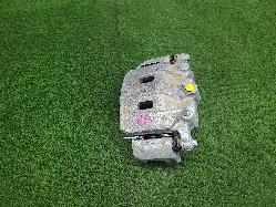 View Auto part Caliper Holden Colorado 2019