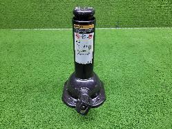 View Auto part Jack Holden Colorado 2019