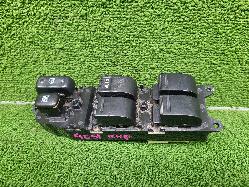 View Auto part Pwr Dr Wind Switch Toyota Landcruiser 2001