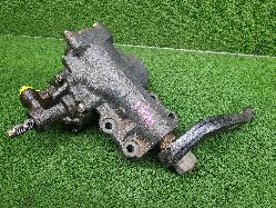 View Auto part Steering Box/Rack Toyota Landcruiser 2001