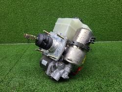 View Auto part Abs Pump/Modulator Toyota Landcruiser 2001