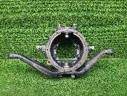View Auto part Swivel Hub Toyota Landcruiser 2001