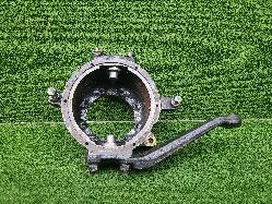 View Auto part Swivel Hub Toyota Landcruiser 2001
