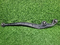 View Auto part Left Front Lower Control Arm Toyota Landcruiser 2001