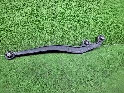 View Auto part Right Front Lower Control Arm Toyota Landcruiser 2001