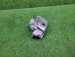 View Auto part Caliper Toyota Landcruiser 2001
