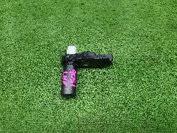 View Auto part Abs Sensor Toyota Landcruiser 2001