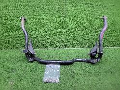 View Auto part Stabiliser Bar Toyota Landcruiser 2001