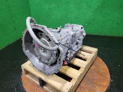 View Auto part Trans/Gearbox Toyota Landcruiser 2001