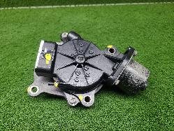 View Auto part Shift Actuator Toyota Landcruiser 2001