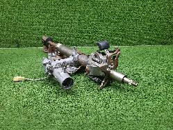 View Auto part Steering Column Toyota Landcruiser 2001