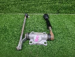 View Auto part Gear Stick/Shifter Toyota Landcruiser 2001