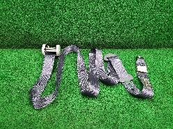 View Auto part Seatbelt/Stalk Toyota Landcruiser 2001