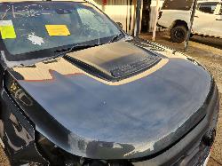 View Auto part Bonnet Holden Colorado 2019