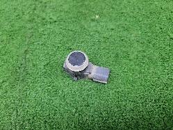 View Auto part Front Parking Sensor Holden Colorado 2019